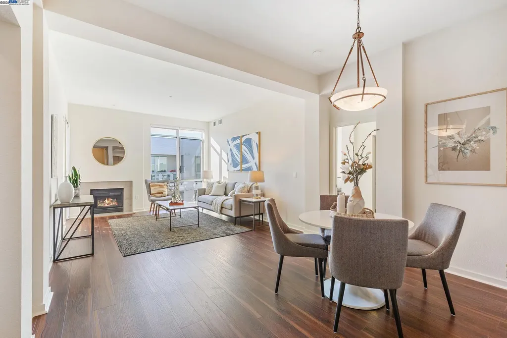 1655 California Boulevard Walnut Creek CA 94596