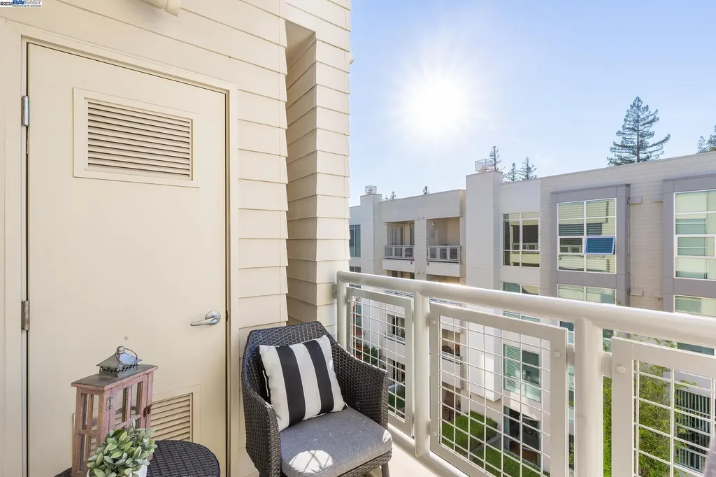 1655 California Boulevard Walnut Creek CA 94596