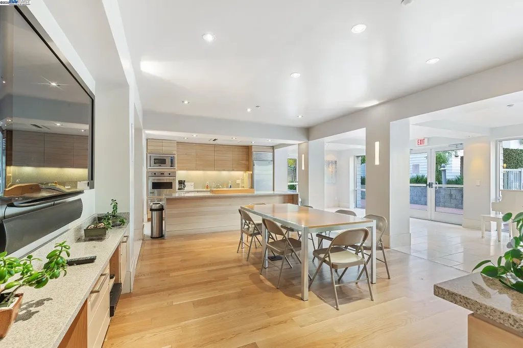 1655 California Boulevard Walnut Creek CA 94596