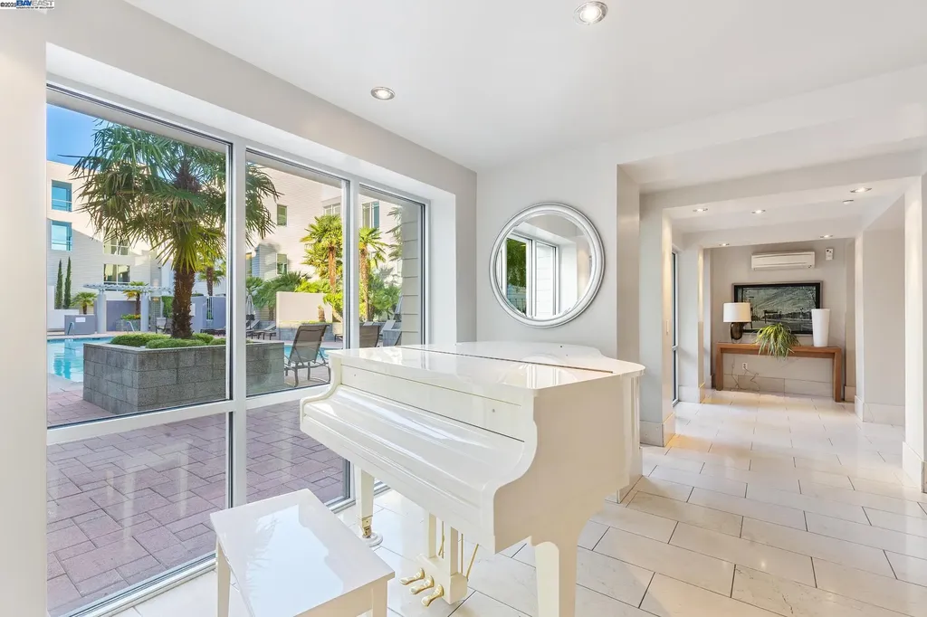 1655 California Boulevard Walnut Creek CA 94596