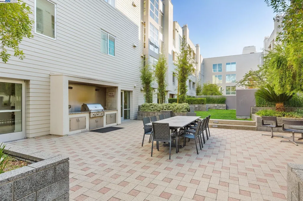 1655 California Boulevard Walnut Creek CA 94596