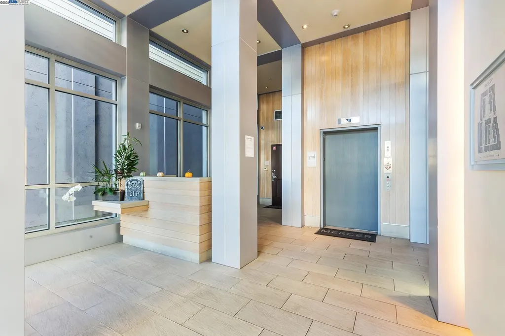 1655 California Boulevard Walnut Creek CA 94596