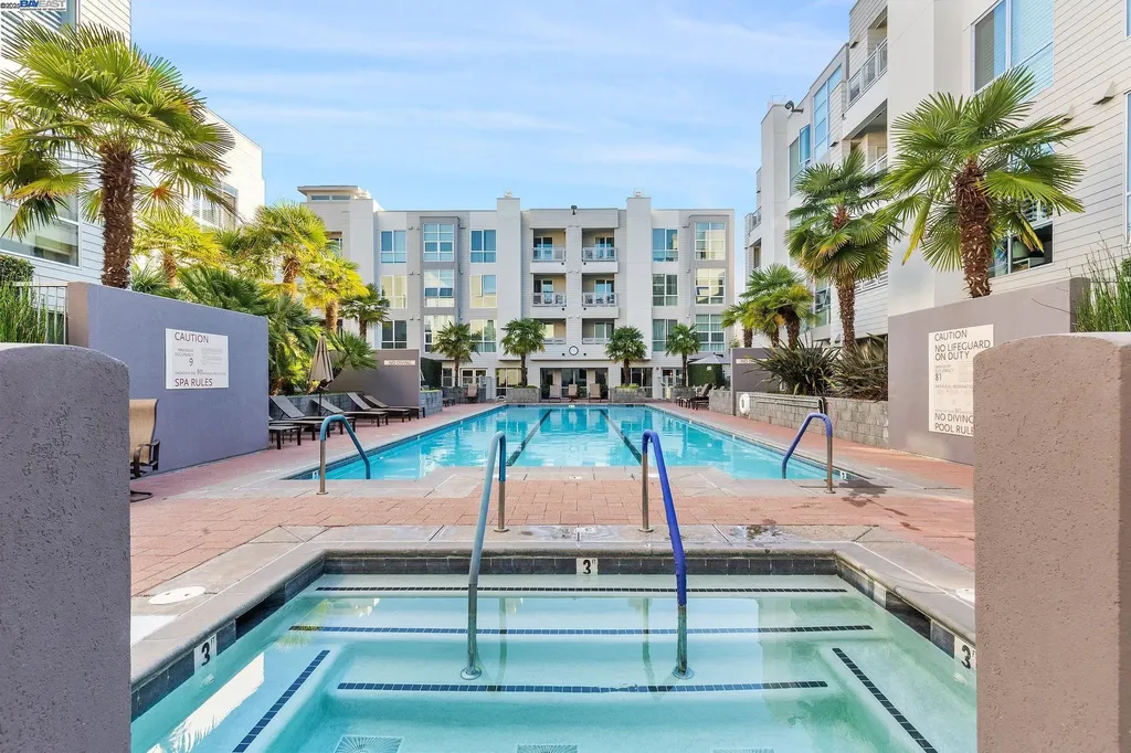 1655 California Boulevard Walnut Creek CA 94596