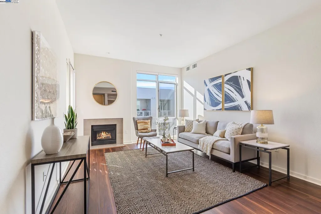 1655 California Boulevard Walnut Creek CA 94596