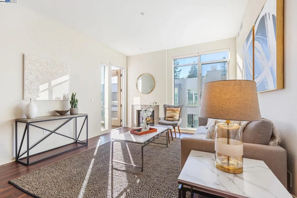 1655 California Boulevard Walnut Creek CA 94596
