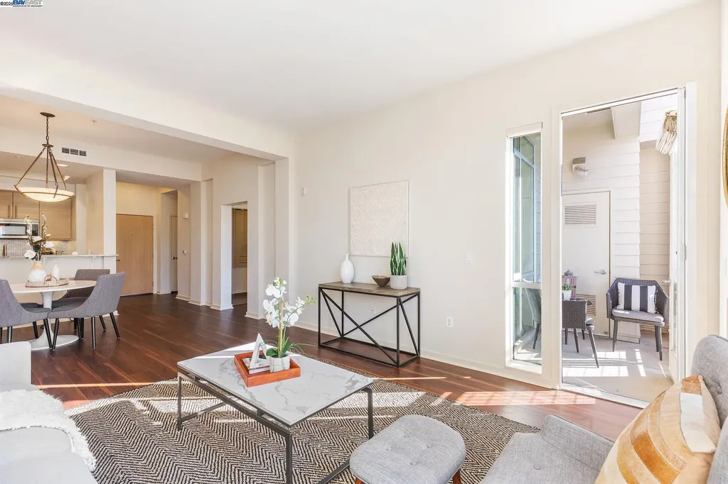 1655 California Boulevard Walnut Creek CA 94596
