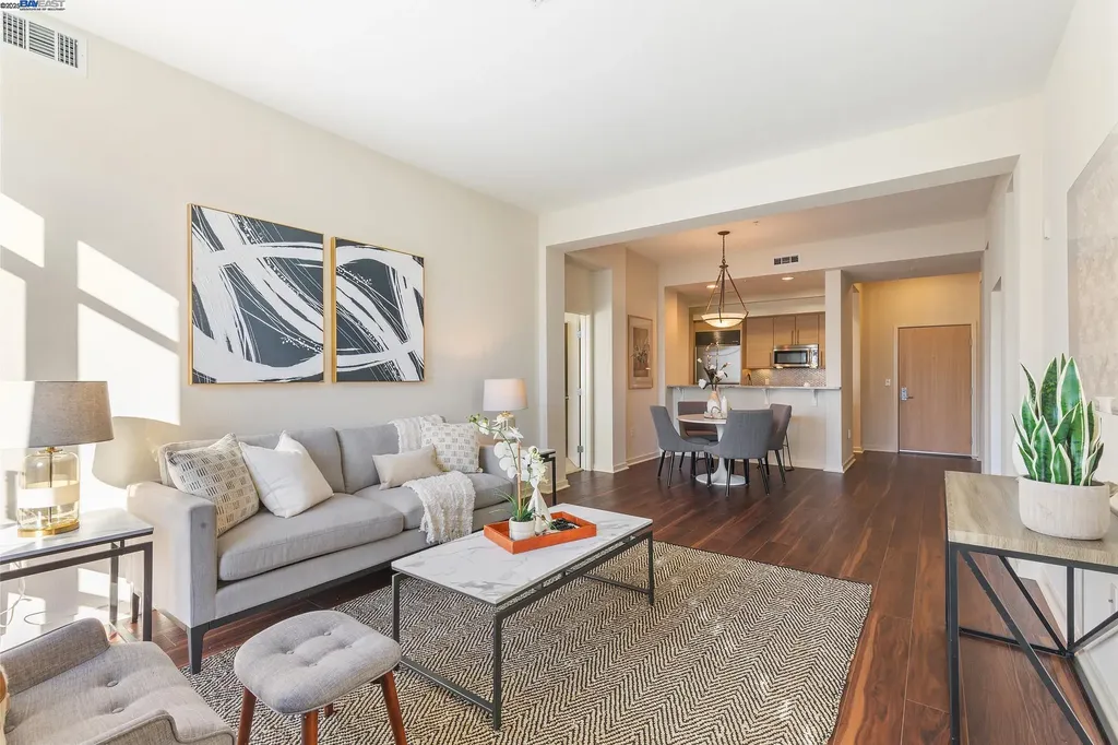 1655 California Boulevard Walnut Creek CA 94596