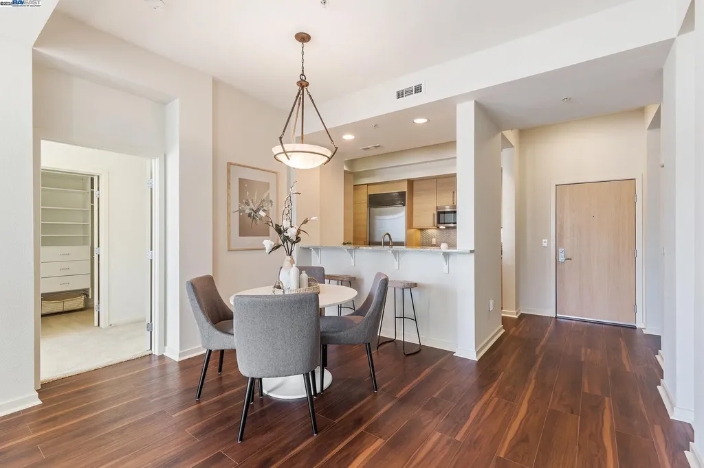 1655 California Boulevard Walnut Creek CA 94596