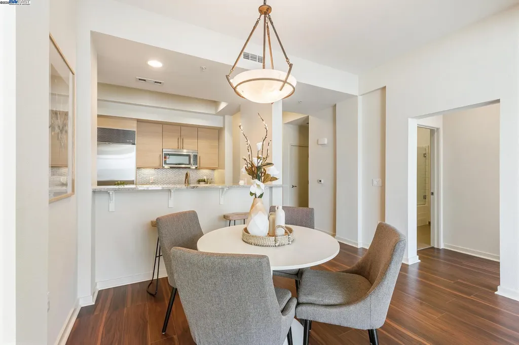 1655 California Boulevard Walnut Creek CA 94596