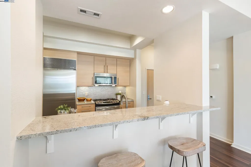 1655 California Boulevard Walnut Creek CA 94596