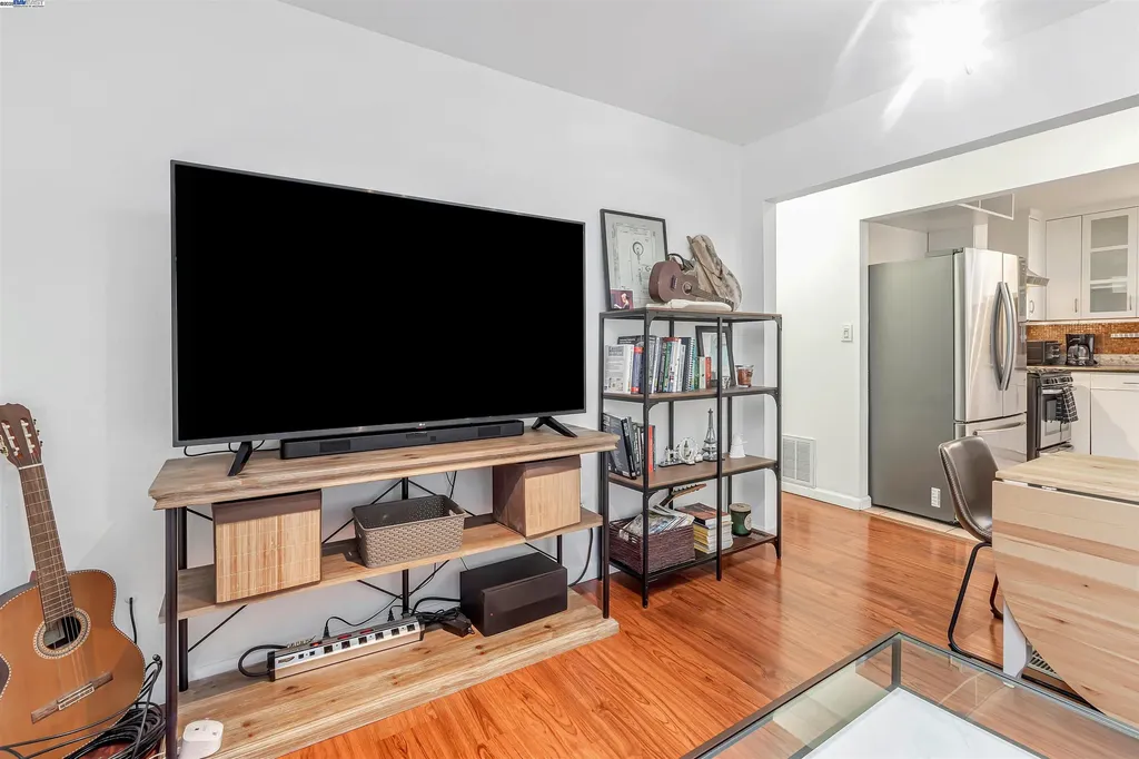 1416 12th Street Oakland CA 94607