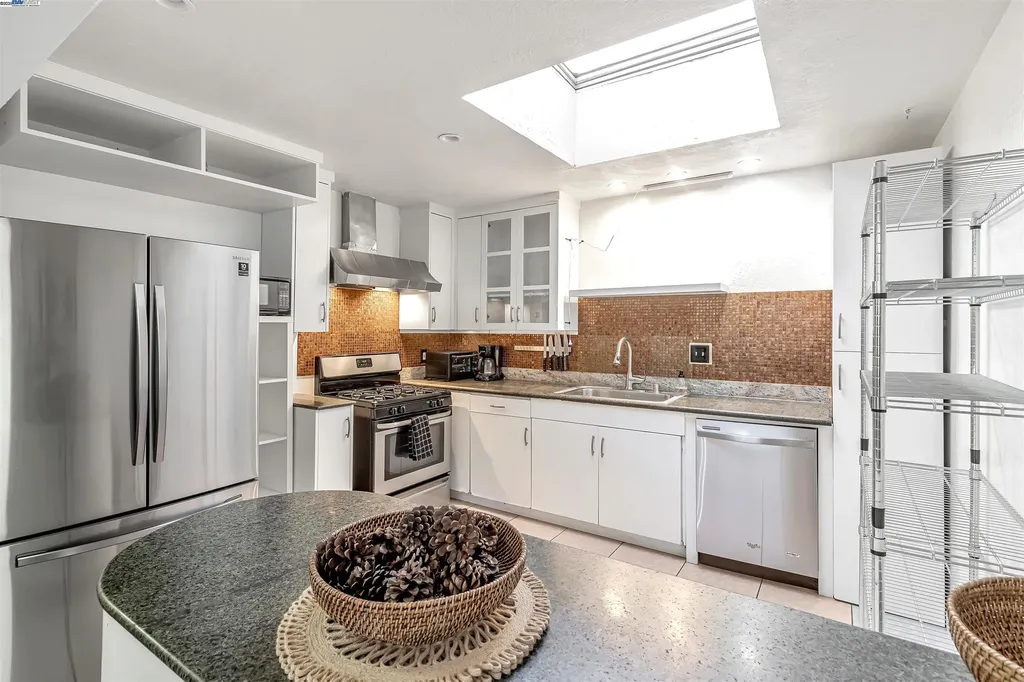 1416 12th Street Oakland CA 94607