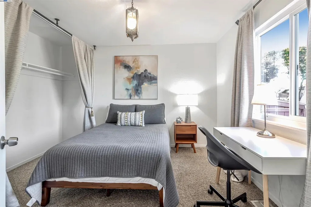 1416 12th Street Oakland CA 94607