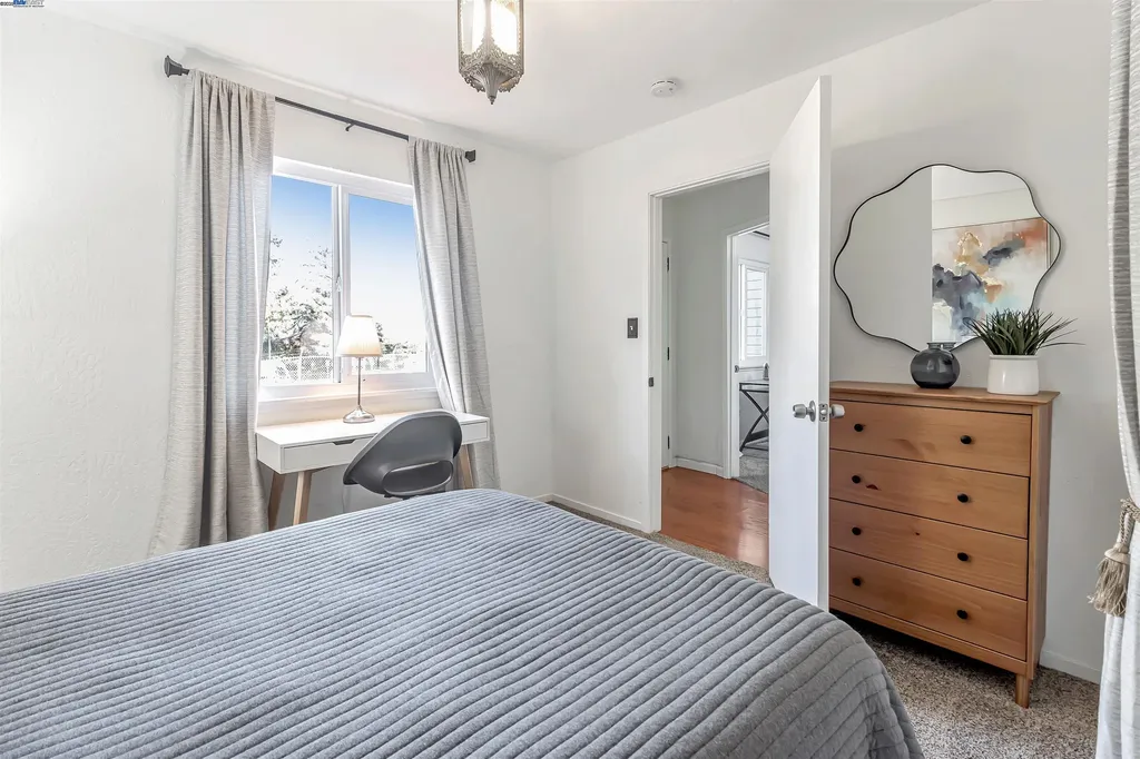 1416 12th Street Oakland CA 94607