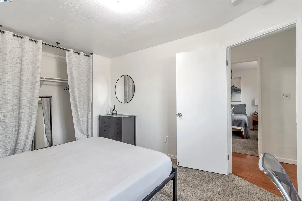 1416 12th Street Oakland CA 94607