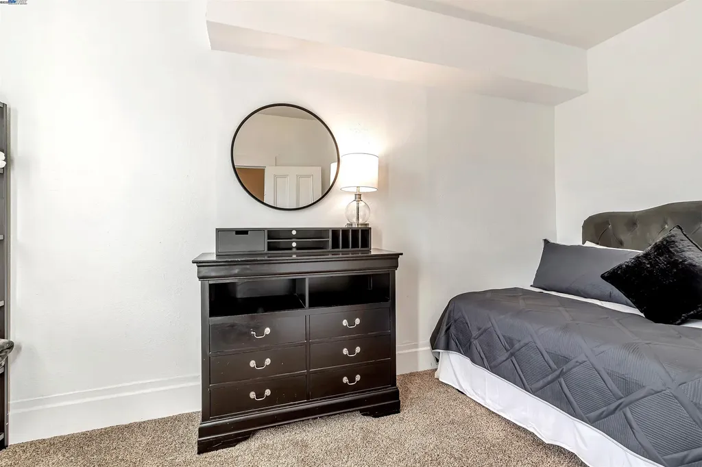 1416 12th Street Oakland CA 94607