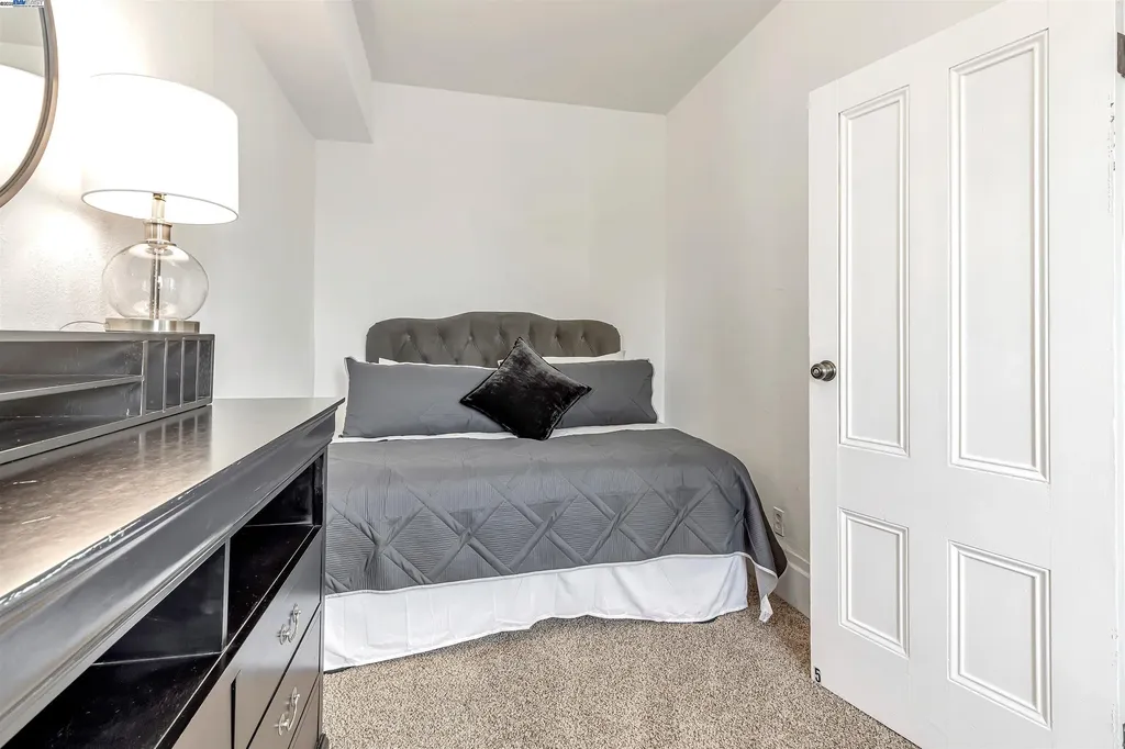 1416 12th Street Oakland CA 94607