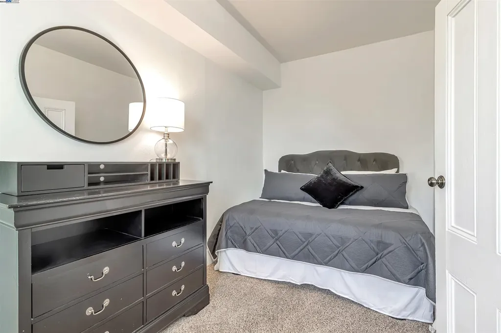 1416 12th Street Oakland CA 94607