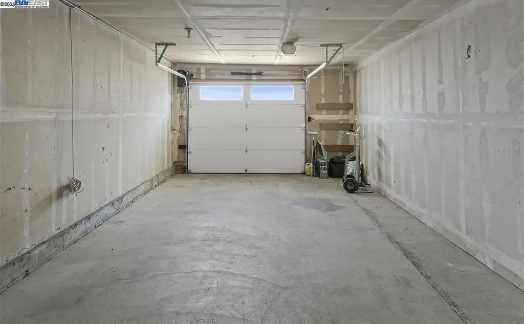 1416 12th Street Oakland CA 94607