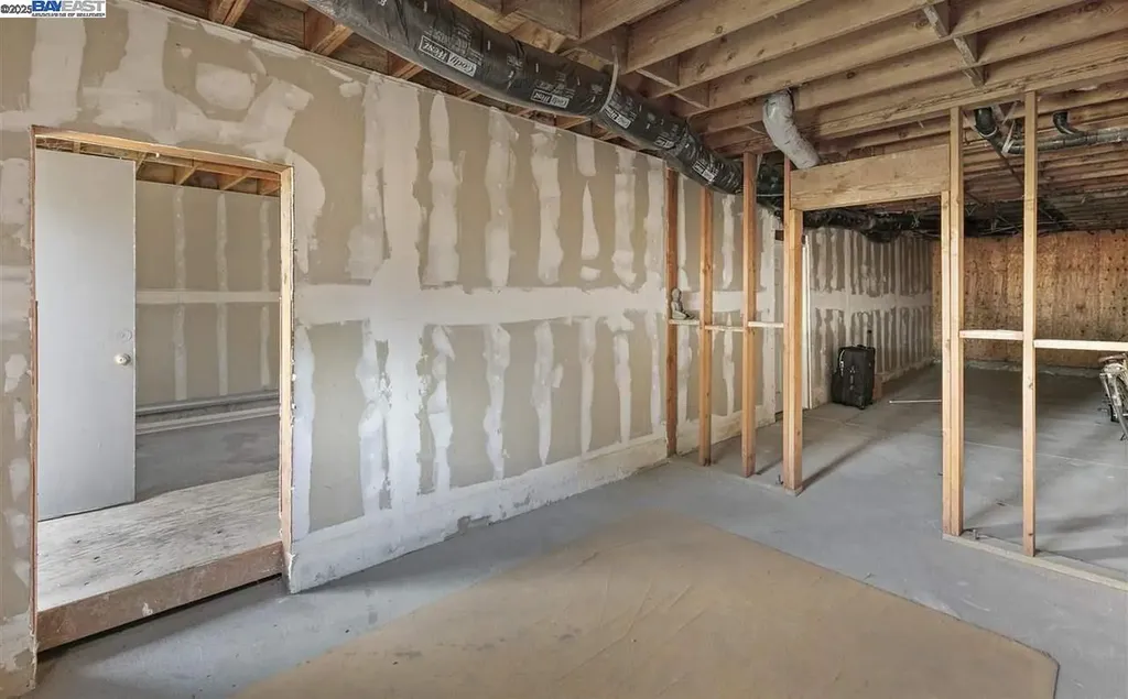 1416 12th Street Oakland CA 94607