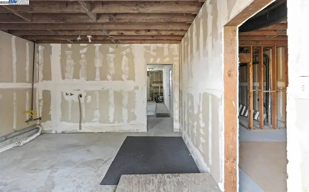 1416 12th Street Oakland CA 94607