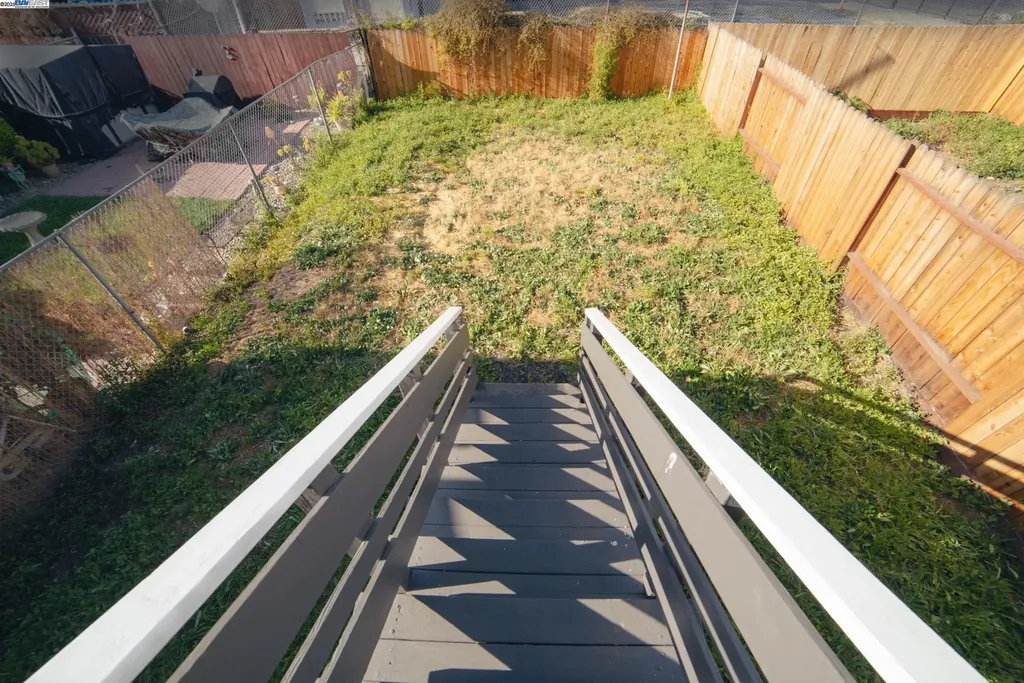 1416 12th Street Oakland CA 94607