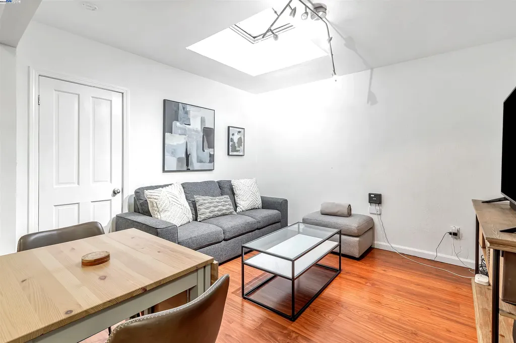 1416 12th Street Oakland CA 94607