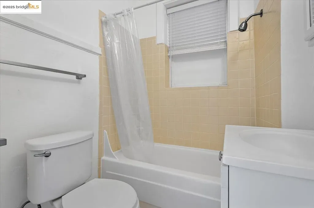 184 13th Street Oakland CA 94612
