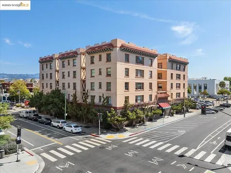 184 13TH Street Oakland CA 94612