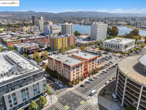 184 13TH Street Oakland CA 94612