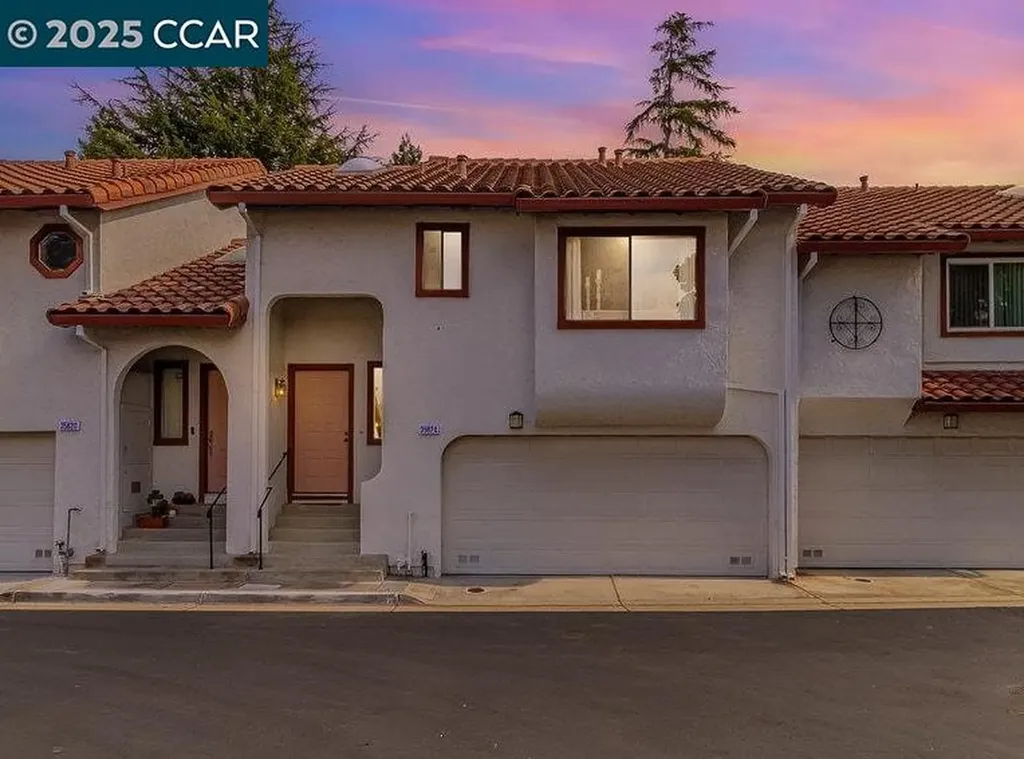35624 Mccarty Common Fremont CA 94536