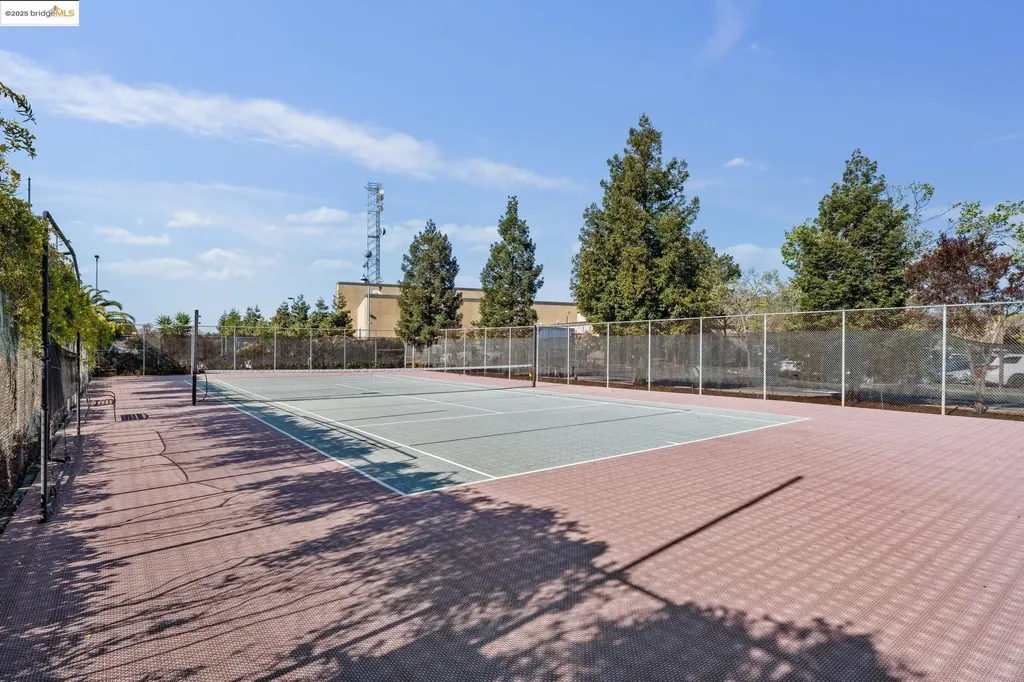1 Embarcadero Oakland CA 94607