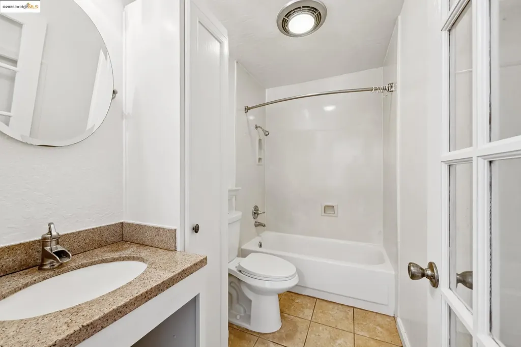 1 Embarcadero Oakland CA 94607