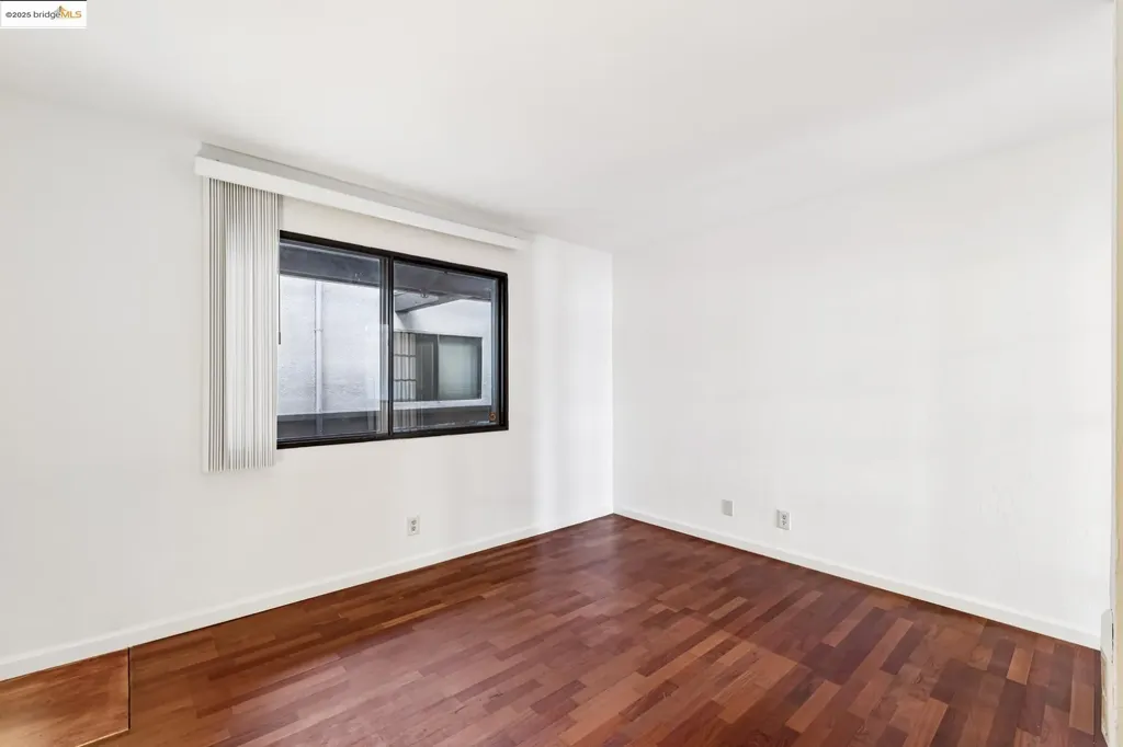 1 Embarcadero Oakland CA 94607