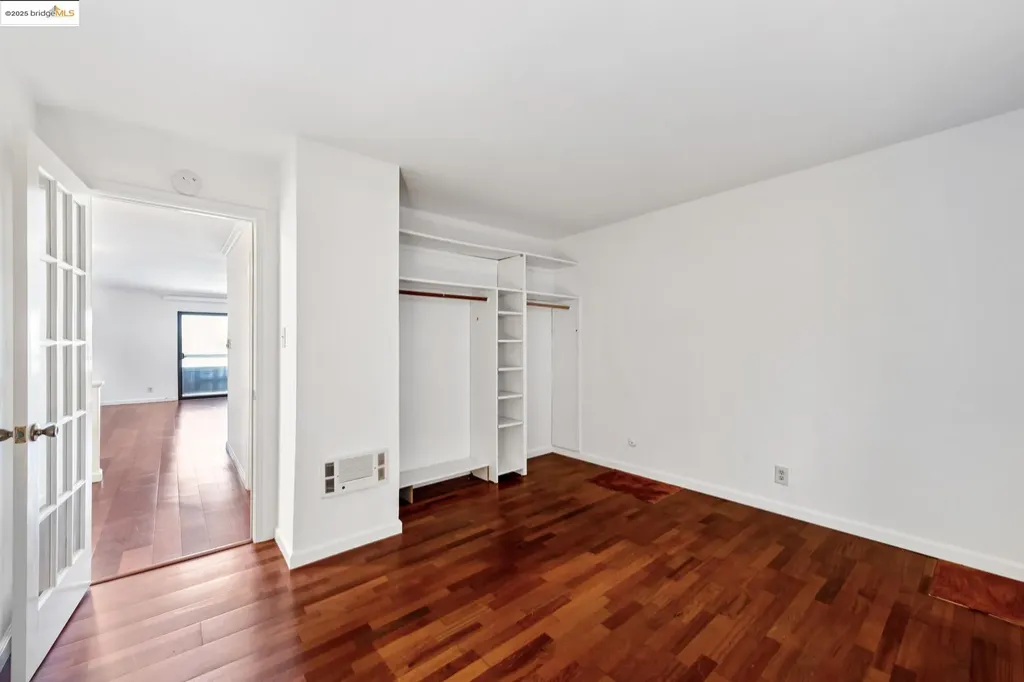 1 Embarcadero Oakland CA 94607