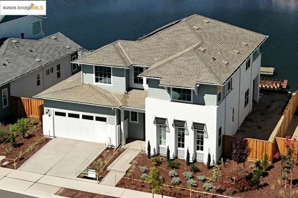 667 Point Place Bethel Island CA 94511