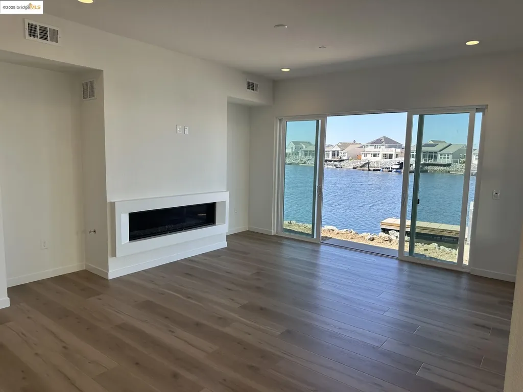 667 Point Place Bethel Island CA 94511