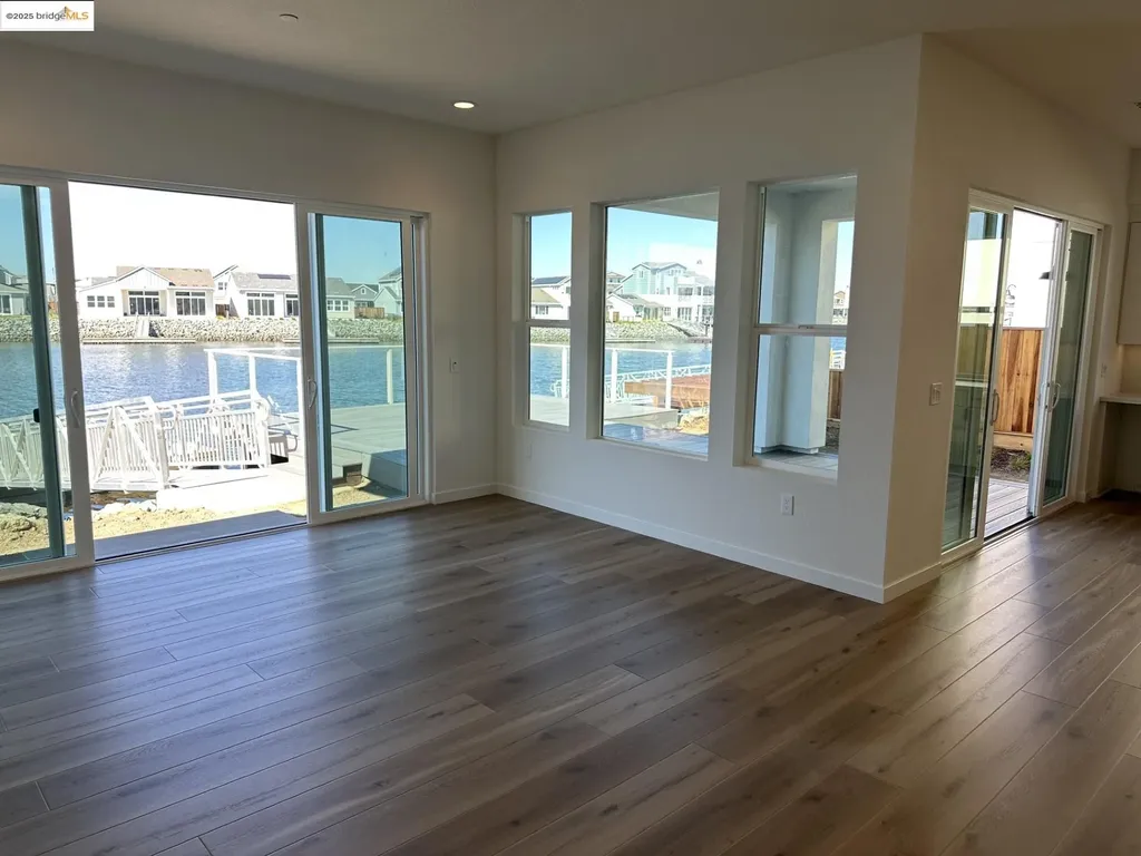 667 Point Place Bethel Island CA 94511