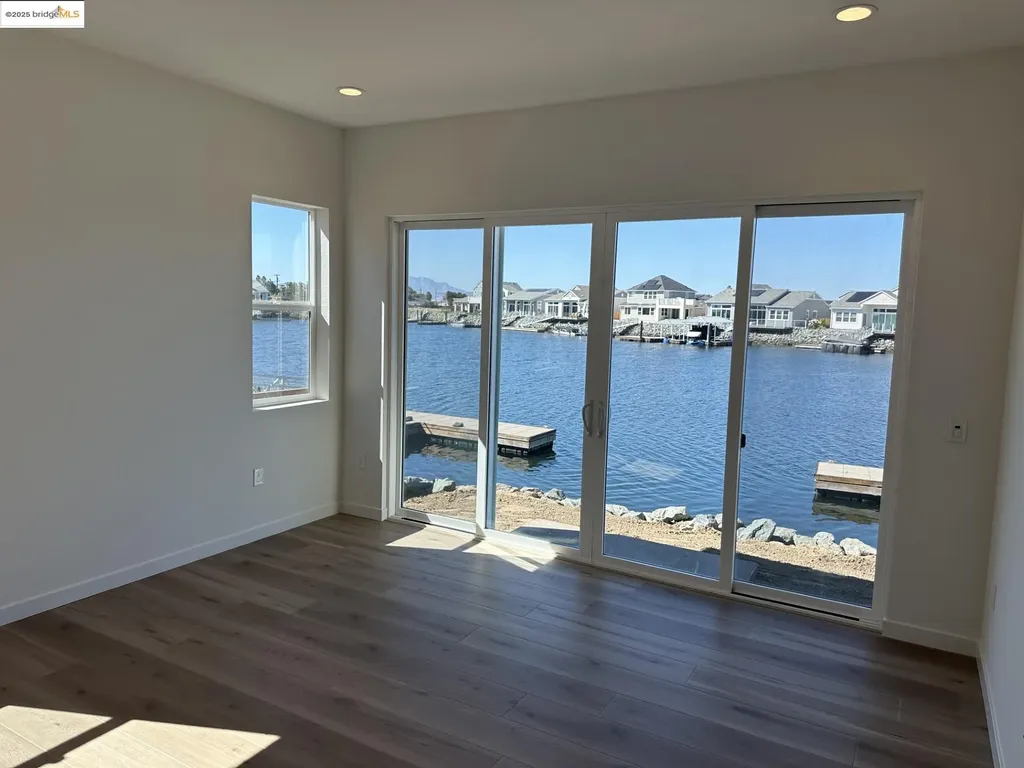 667 Point Place Bethel Island CA 94511