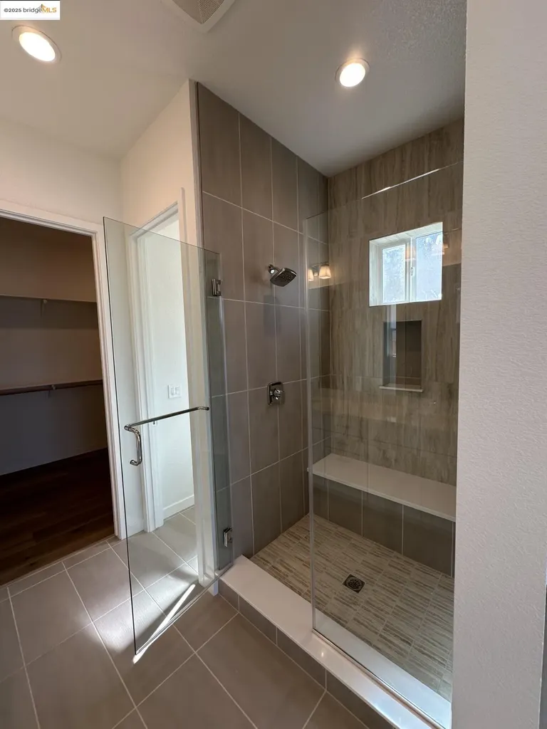 667 Point Place Bethel Island CA 94511