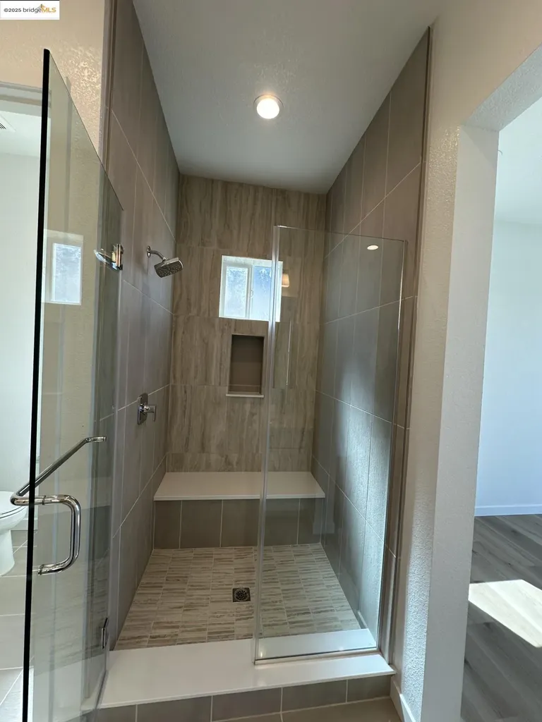 667 Point Place Bethel Island CA 94511