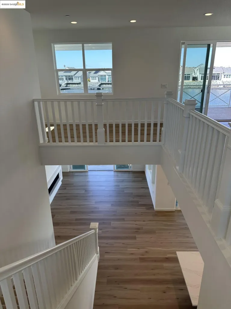 667 Point Place Bethel Island CA 94511