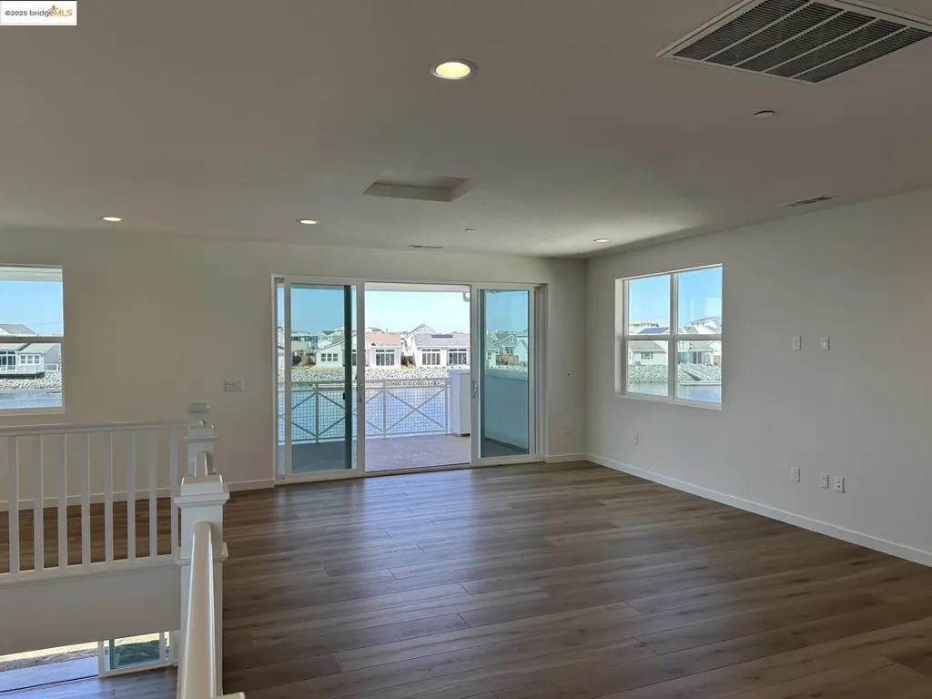 667 Point Place Bethel Island CA 94511