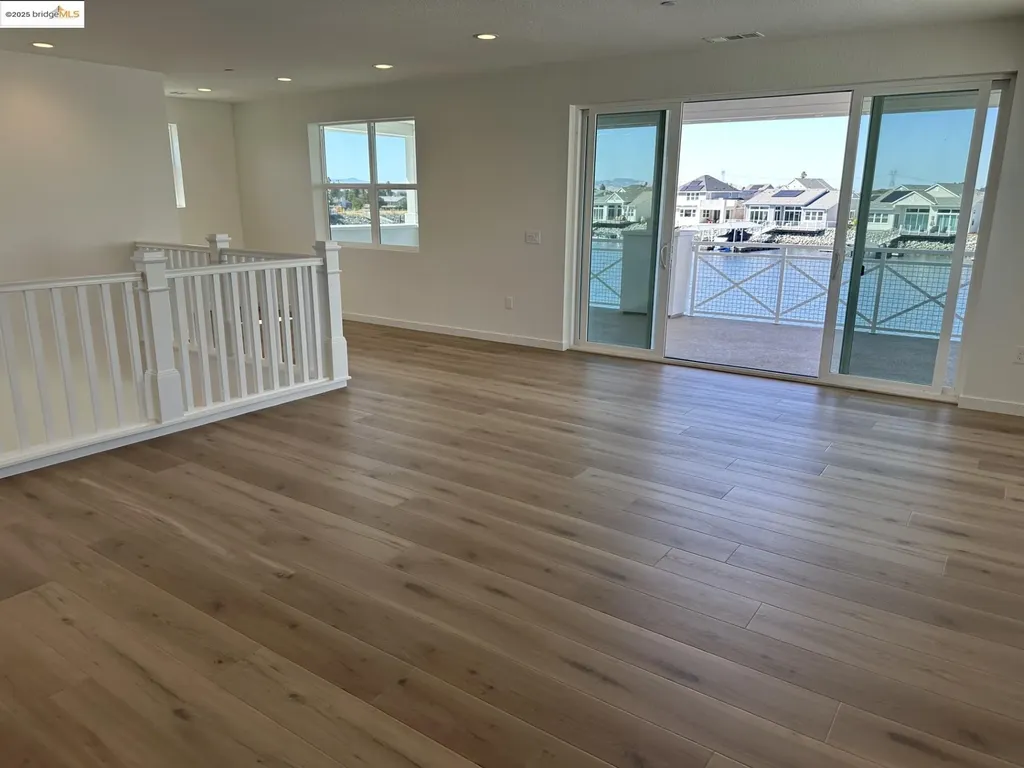 667 Point Place Bethel Island CA 94511