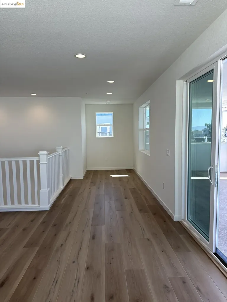 667 Point Place Bethel Island CA 94511