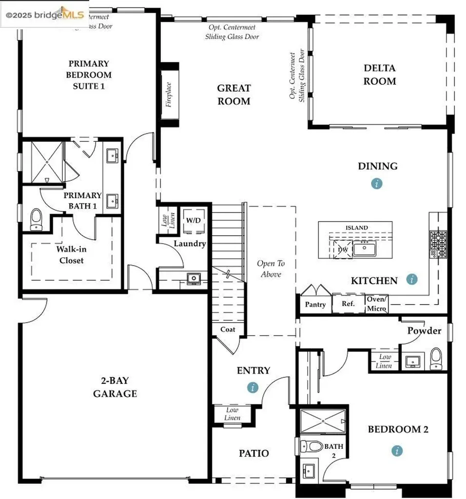 667 Point Place Bethel Island CA 94511