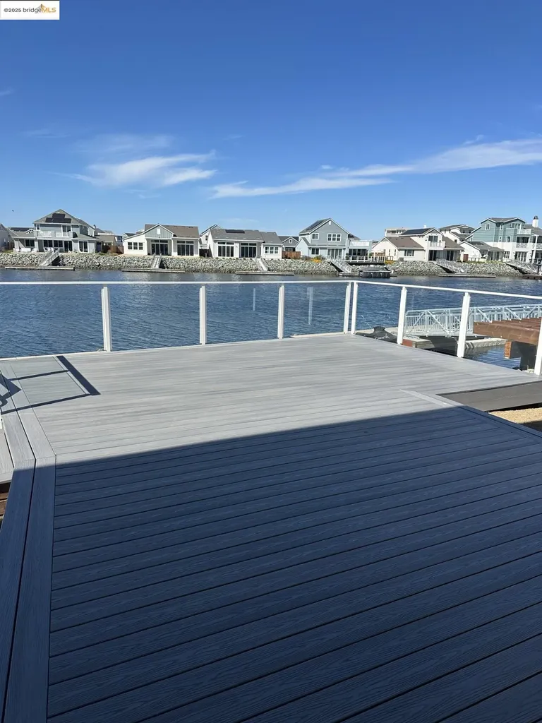 667 Point Place Bethel Island CA 94511