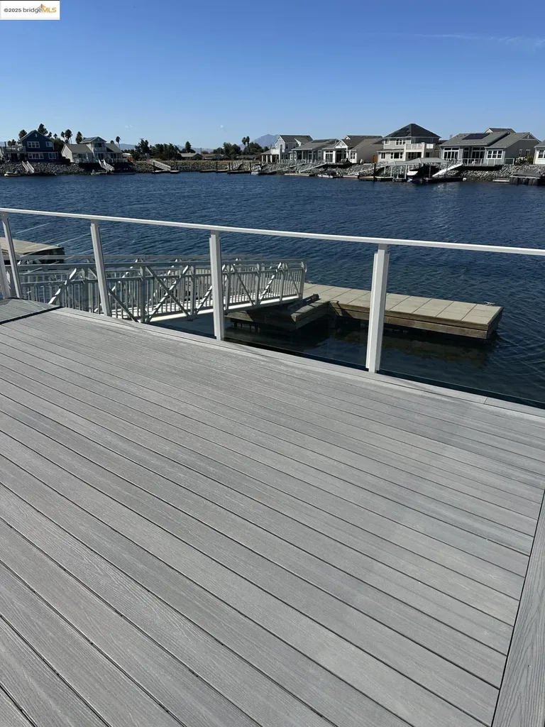 667 Point Place Bethel Island CA 94511