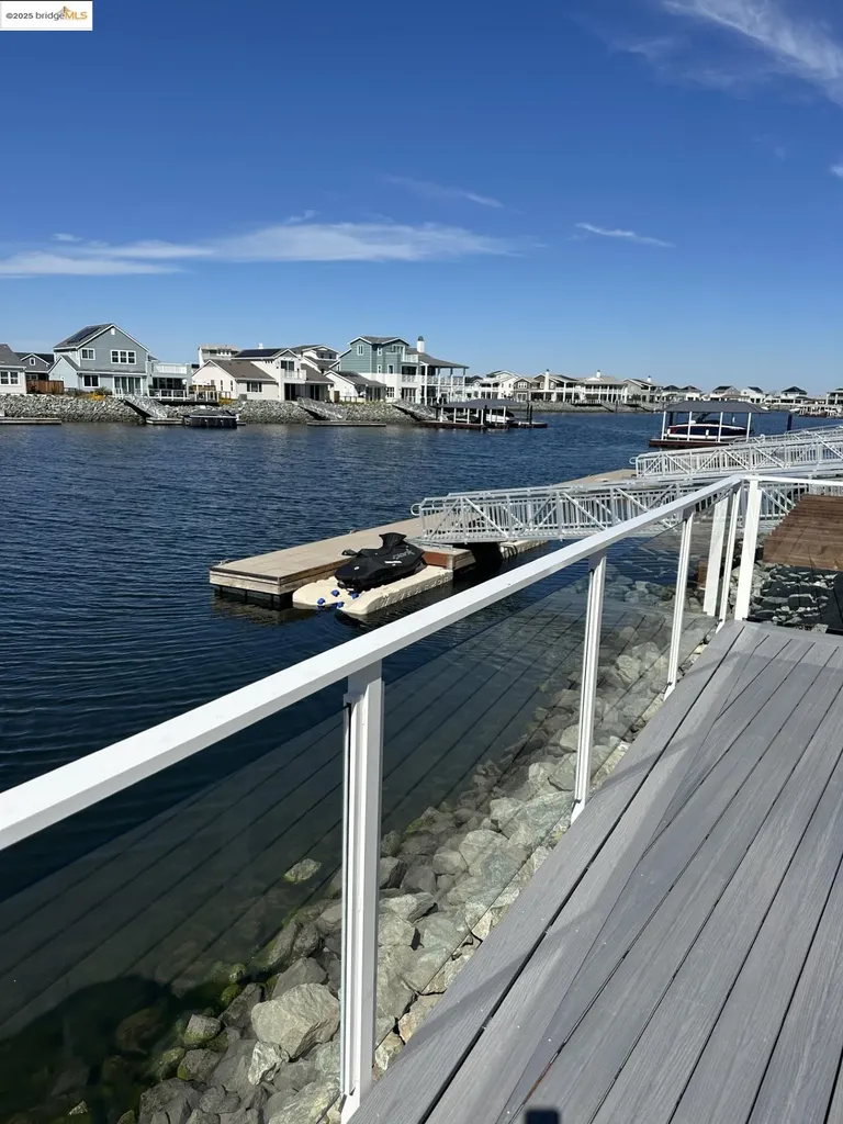 667 Point Place Bethel Island CA 94511