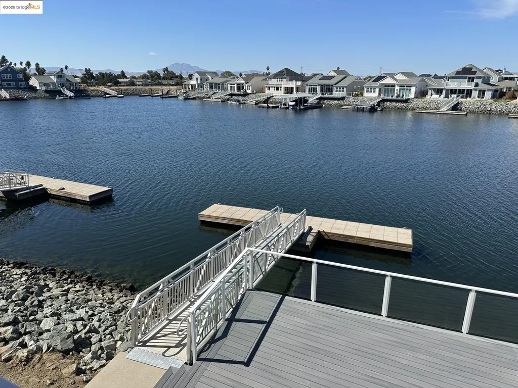 667 Point Place Bethel Island CA 94511